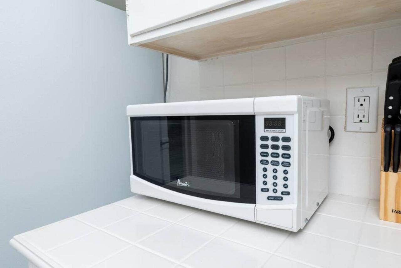 The Residences At Lake Ridge Apt 3 Форт Лодърдейл Екстериор снимка